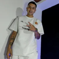 Tonnylust-'s Profile Pic