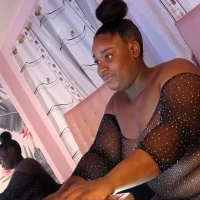 Tasha_Jones' Avatar Pic