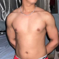 Lukingrey's Profile Pic