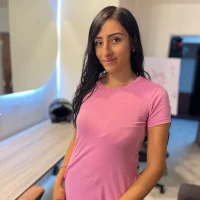 Gambar Avatar AmmyRouse__