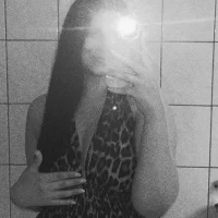mel_x69's Profile Pic