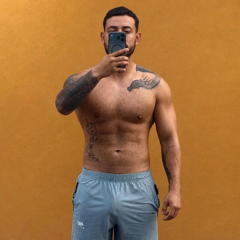 Daanhot_sexx profile photo