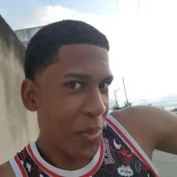 SheerRand's Profile Pic