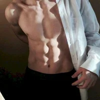 Tommytruong9x