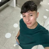 maikol_norban অবতার ছবি