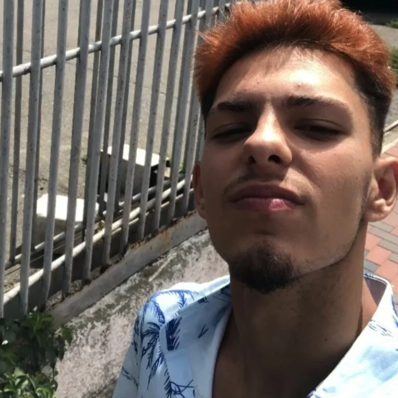 robertmrn112 profile photo