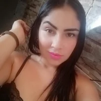 Angelinamegan's Profile Pic