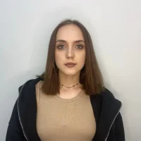 Photo de profil de JanetCarson