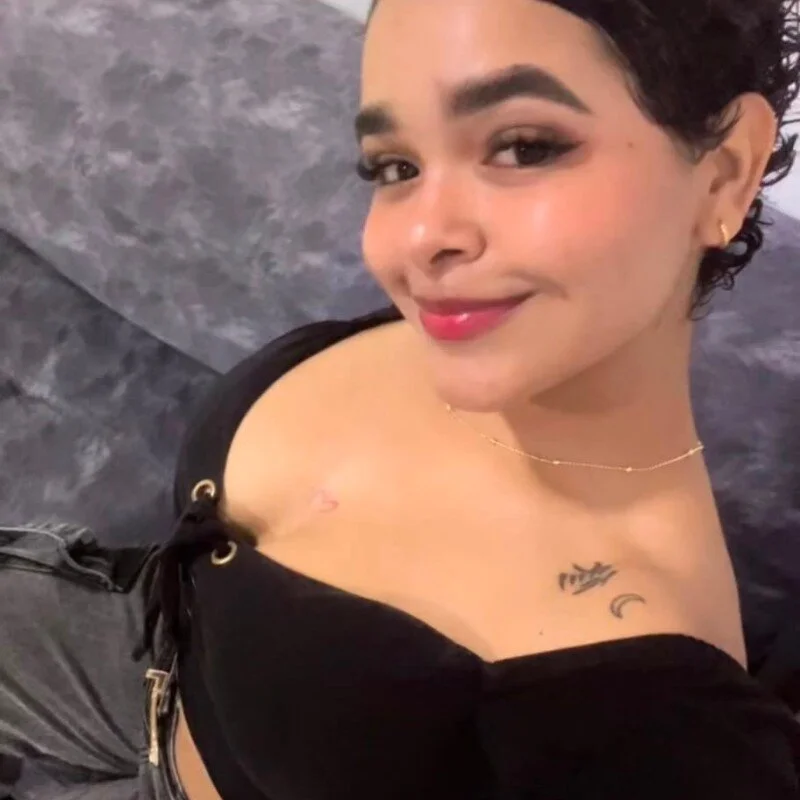 Koriinn_