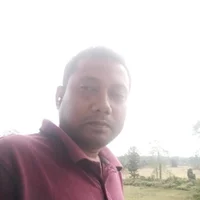 Amalpa024's Profile Pic
