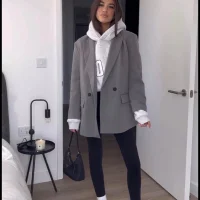 SamiaDutti