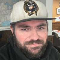 markbigcock978's Avatar Pic