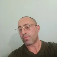tronity's Profile Pic