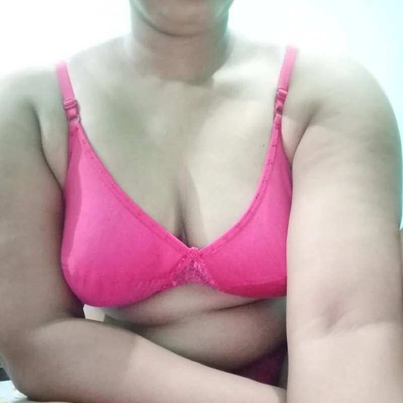 Sen_121 profile photo