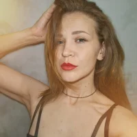 DreamyHarper: εικόνα άβαταρ