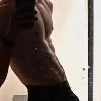 _Alf4's Profile Pic