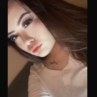 lilygwen05x