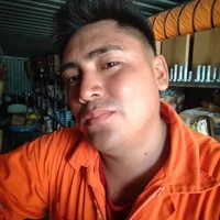 Sexist162 的个人资料图片