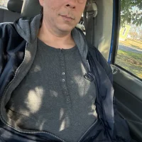 vegnagun2011's Avatar Photo