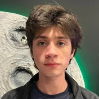 Damien_Voxs profilbillede