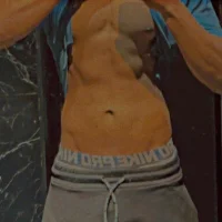 JuicyBrownBull webcam