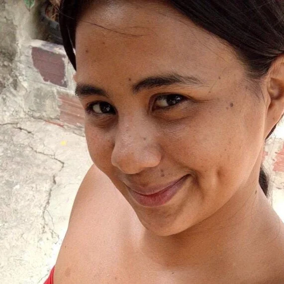 lizeth_and_pipe profile photo