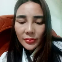 Immagine del profilo di LL68