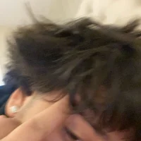 iluv202's Profile Pic