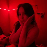 _Sinara_ фото профиля