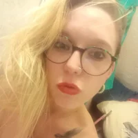 Photo de profil de Mallorykill