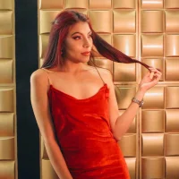 Selenakyle92_n Avatar kuva