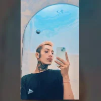 DylandStars6's Profile Pic