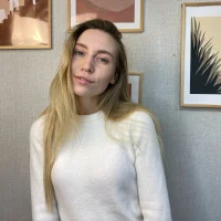 MilaGracee's Profile Pic