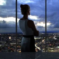 _Berylll_'s Profile Pic