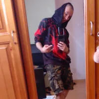 Nobody8889's Profile Pic