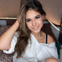 BloomSX's Avatar Pic