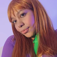 Electric_bae's Avatar Pic