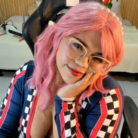 Foto del avatar de samy_19_