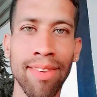 AnthonyManuel123456 profiképe