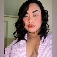 Laluna14