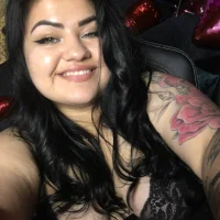 missis_anasteisha Profilový obrázek