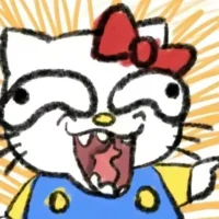 babyFei: εικόνα άβαταρ