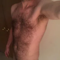 DannnyboyBk2