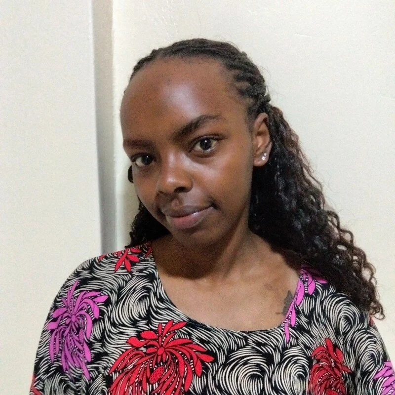 sex_loverjoj profile photo