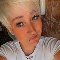 Imagem de avatar de Fremdgehende_stinkefotz