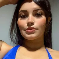 kassyss's Profile Pic