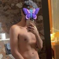 Guyboy30: изображение аватарки