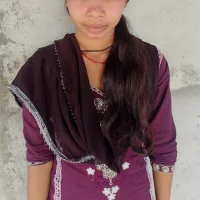 Avatar obrázek Surbhi_rathore