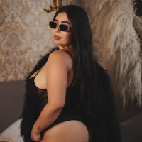 รูปอวาตาร ์ของ Samy_Grey01