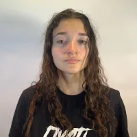 SaraKnight's Profile Pic